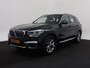 BMW X3 xDrive20i Aut. High Ex. Trekhaak/Leder/Camera/Ecc