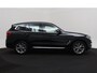 BMW X3 xDrive20i Aut. High Ex. Trekhaak/Leder/Camera/Ecc