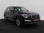 BMW X3 xDrive20i Aut. High Ex. Trekhaak/Leder/Camera/Ecc