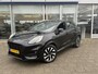 Ford Puma 1.0 EcoBoost Hybrid ST-Line