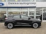 Ford Puma 1.0 EcoBoost Hybrid ST-Line