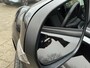 Ford Puma 1.0 EcoBoost Hybrid ST-Line
