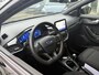 Ford Puma 1.0 EcoBoost Hybrid ST-Line