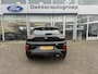 Ford Puma 1.0 EcoBoost Hybrid ST-Line
