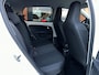 SEAT Mii 1.0 Style Sport|Isofix|Airco|Led dagrijlampen|NAP