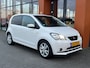 SEAT Mii 1.0 Style Sport|Isofix|Airco|Led dagrijlampen|NAP
