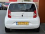 SEAT Mii 1.0 Style Sport|Isofix|Airco|Led dagrijlampen|NAP