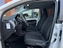SEAT Mii 1.0 Style Sport|Isofix|Airco|Led dagrijlampen|NAP