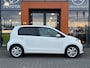 SEAT Mii 1.0 Style Sport|Isofix|Airco|Led dagrijlampen|NAP
