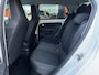 SEAT Mii 1.0 Style Sport|Isofix|Airco|Led dagrijlampen|NAP