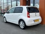 SEAT Mii 1.0 Style Sport|Isofix|Airco|Led dagrijlampen|NAP