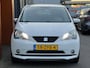 SEAT Mii 1.0 Style Sport|Isofix|Airco|Led dagrijlampen|NAP