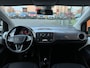 SEAT Mii 1.0 Style Sport|Isofix|Airco|Led dagrijlampen|NAP