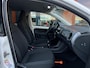 SEAT Mii 1.0 Style Sport|Isofix|Airco|Led dagrijlampen|NAP