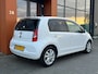 SEAT Mii 1.0 Style Sport|Isofix|Airco|Led dagrijlampen|NAP