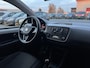 SEAT Mii 1.0 Style Sport|Isofix|Airco|Led dagrijlampen|NAP