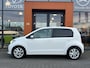 SEAT Mii 1.0 Style Sport|Isofix|Airco|Led dagrijlampen|NAP