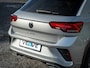Volkswagen T-Roc 1.5 R-Line