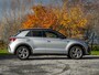 Volkswagen T-Roc 1.5 R-Line