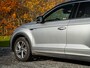 Volkswagen T-Roc 1.5 R-Line