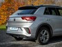 Volkswagen T-Roc 1.5 R-Line