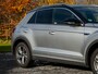 Volkswagen T-Roc 1.5 R-Line