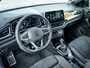 Volkswagen T-Roc 1.5 R-Line
