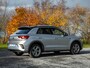 Volkswagen T-Roc 1.5 R-Line