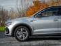 Volkswagen T-Roc 1.5 R-Line