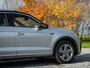 Volkswagen T-Roc 1.5 R-Line