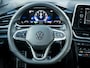 Volkswagen T-Roc 1.5 R-Line