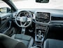 Volkswagen T-Roc 1.5 R-Line
