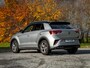 Volkswagen T-Roc 1.5 R-Line