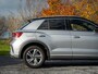 Volkswagen T-Roc 1.5 R-Line