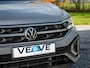 Volkswagen T-Roc 1.5 R-Line