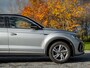 Volkswagen T-Roc 1.5 R-Line