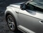 Volkswagen T-Roc 1.5 R-Line
