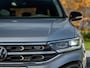 Volkswagen T-Roc 1.5 R-Line