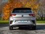 Volkswagen T-Roc 1.5 R-Line
