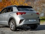 Volkswagen T-Roc 1.5 R-Line