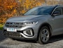 Volkswagen T-Roc 1.5 R-Line