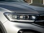 Volkswagen T-Roc 1.5 R-Line