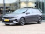 Opel Astra 1.2 Turbo Hybrid GS Automaat | Navi / Camera / Climate