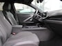 Opel Astra 1.2 Turbo Hybrid GS Automaat | Navi / Camera / Climate