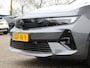 Opel Astra 1.2 Turbo Hybrid GS Automaat | Navi / Camera / Climate
