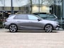 Opel Astra 1.2 Turbo Hybrid GS Automaat | Navi / Camera / Climate