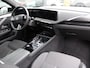 Opel Astra 1.2 Turbo Hybrid GS Automaat | Navi / Camera / Climate