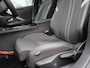Opel Astra 1.2 Turbo Hybrid GS Automaat | Navi / Camera / Climate