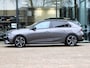 Opel Astra 1.2 Turbo Hybrid GS Automaat | Navi / Camera / Climate