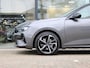 Opel Astra 1.2 Turbo Hybrid GS Automaat | Navi / Camera / Climate